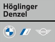 Höglinger Denzel GmbH | BMW MINI Vertragshändler