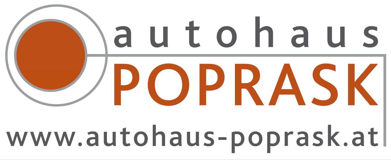 Autohaus Poprask GmbH | Mitsubishi