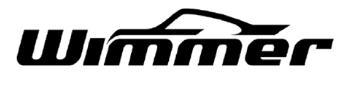 Firma Autohaus Wimmer GmbH Firma Autohaus Wimmer GmbH