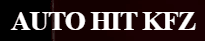 Firma AUTO-HIT-KFZ-GmbH Firma AUTO-HIT-KFZ-GmbH