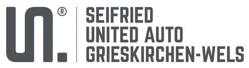 Firma Seifried United Auto Gmbh