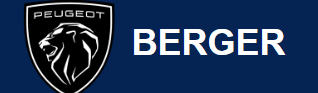 AUTOHAUS BERGER AUTOHAUS BERGER