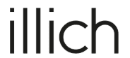 Firma ILLICH GESMBH Firma ILLICH GESMBH