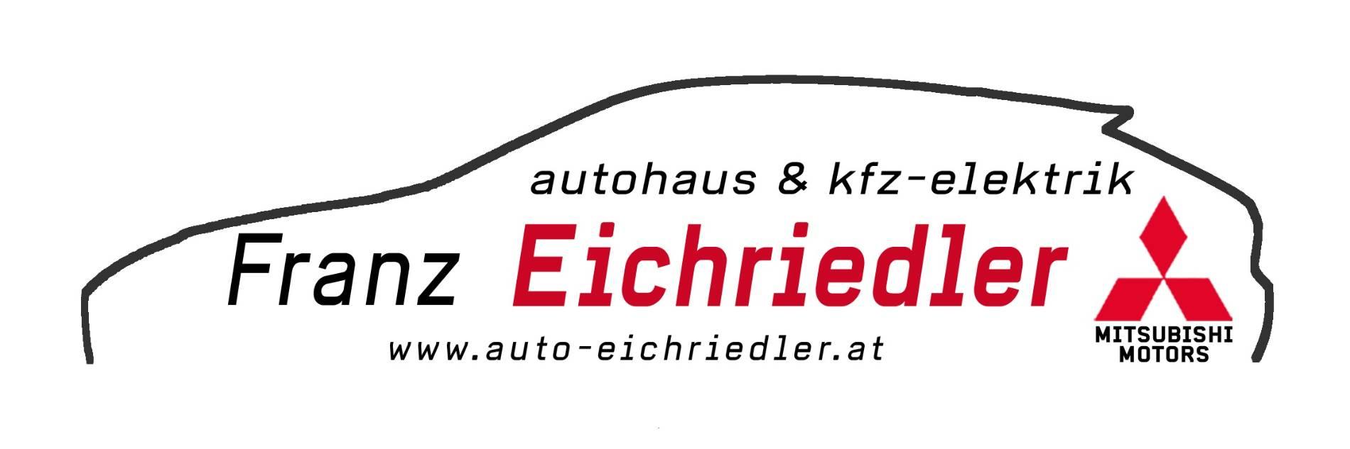 Firma Franz Eichriedler