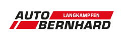 E.Bernhard GmbH E.Bernhard GmbH