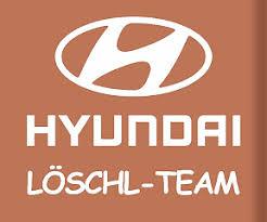 Walter Löschl Gesellschaft mbH | für Hyundai und alle anderen Marken