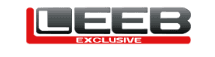 Firma Leeb GmbH Firma Leeb GmbH
