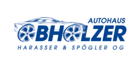Obholzer Harasser Obholzer Harasser