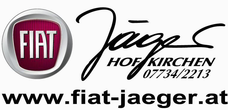 Michael Jäger GmbH & Co KG