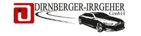 Dirnberger-Irrgeher Dirnberger-Irrgeher