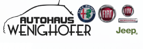 Autohaus Wenighofer Autohaus Wenighofer