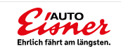 Eisner Auto Südring 332 Eisner Auto Südring 332