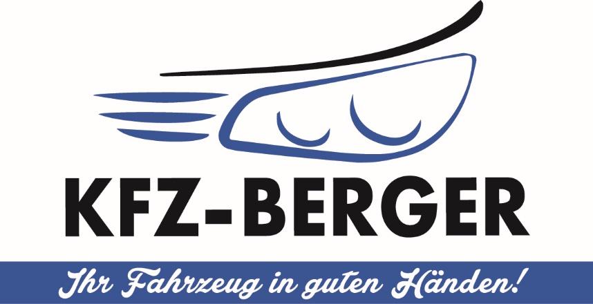 KFZ Berger
