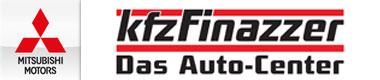Firma Finazzer KFZ GmbH