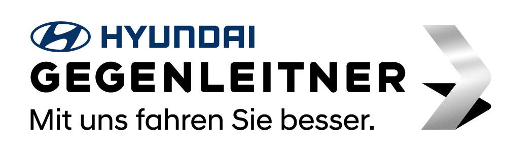 Firma Autohaus Gegenleitner GmbH