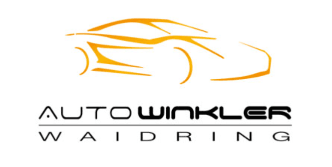 Auto Winkler Dorfstrasse Auto Winkler Dorfstrasse