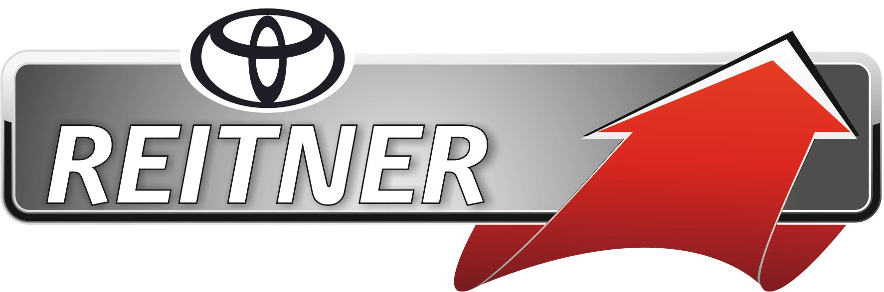 Toyota Reitner GmbH