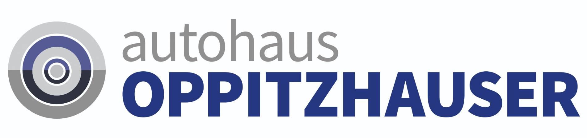 Karl Oppitzhauser GmbH