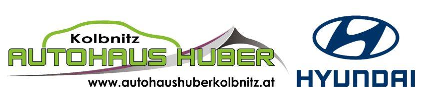 Autohaus Huber GmbH