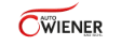 AUTO WIENER FAHRZEUGH.GMBH&KG AUTO WIENER FAHRZEUGH.GMBH&KG