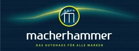 Autohaus Macherhammer OG