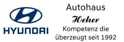 Autohaus Karl Hehr e.U. Inhaber Patrick Heher