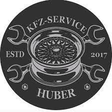 KFZ-Service Huber
