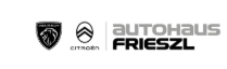 AUTOHAUS FRIESZL AUTOHAUS FRIESZL