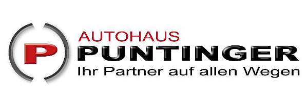 Autohaus Puntinger GmbH für Fiat und alle anderen Marken Autohaus Puntinger GmbH für Fiat und alle anderen Marken