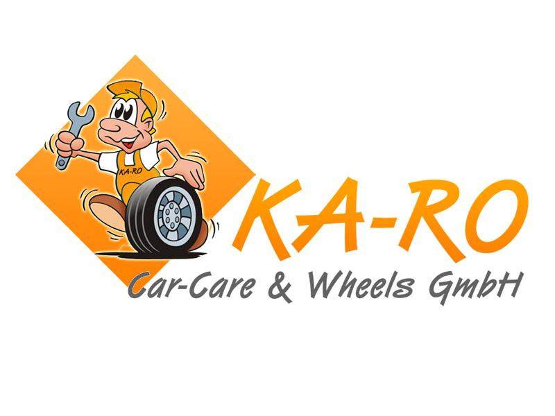 KA-RO Car-Care&Wheels GmbH