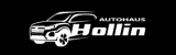 Autohaus Hollin GmbH & Co KG Autohaus Hollin GmbH & Co KG