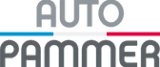 Auto Pammer GmbH