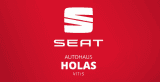 HOLAS GmbH