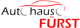 Firma Autohaus Fürst GmbH