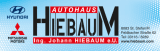 Autohaus Ing. Johann Hiebaum e.U. | für Hyundai und alle anderen Marken