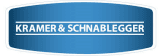 BOSCH CAR SERVICE Kramer & Schnablegger GmbH