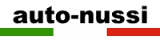 Autohaus Nussbaumer Autohaus Nussbaumer