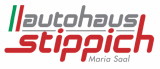 Stippich GmbH | Fiat