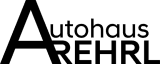 Firma Autohaus Rehrl