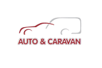 Auto & Caravan Raab
