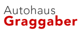 Autohaus Graggaber e.U. Autohaus Graggaber e.U.