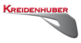 Firma Autohaus Kreidenhuber GmbH & Co KG