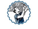 KFZ Meisterbetrieb Artner