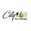 Firma HG City Kfz Technik KG