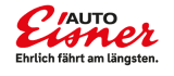Eisner Auto Italia Klagenfurt GmbH | Fiat