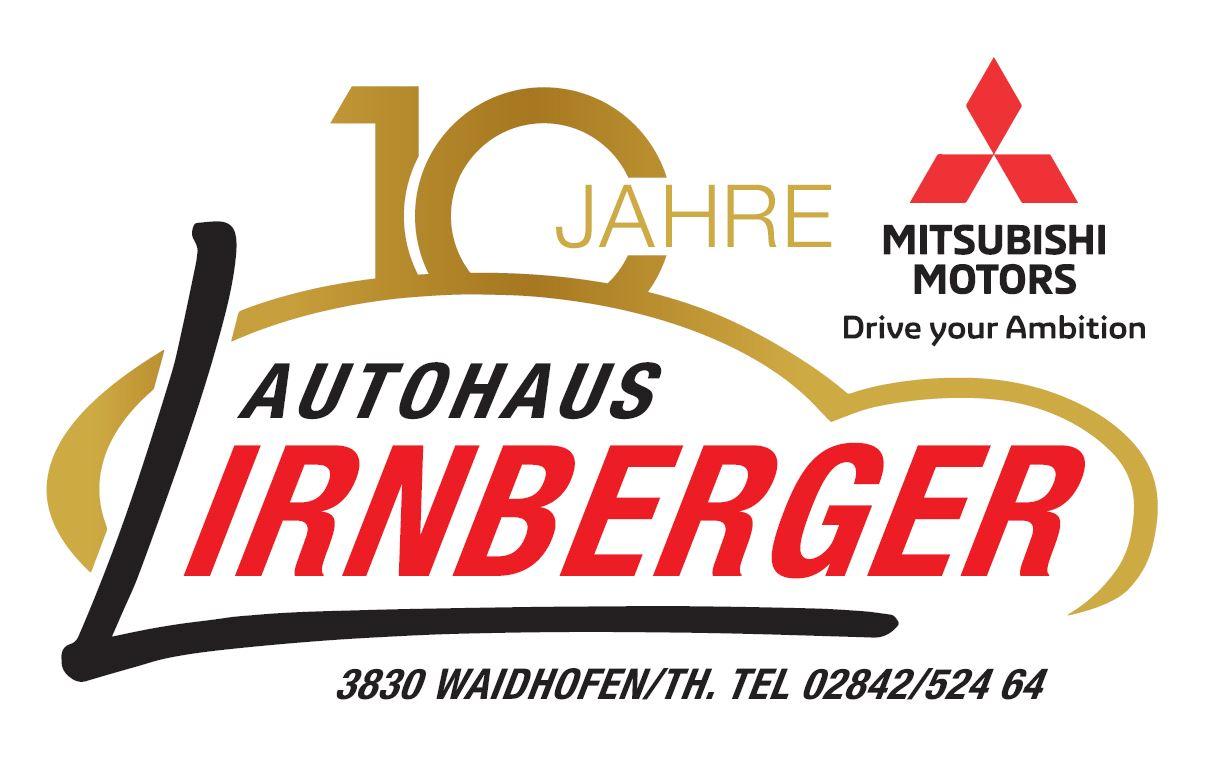 Autohaus Lirnberger | für Mitsubishi und alle anderen Marken