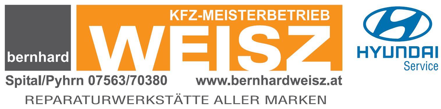 Bernhard Weisz Kfz Meisterbetrieb