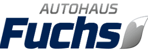 Autohaus Rudolf Autohaus Rudolf