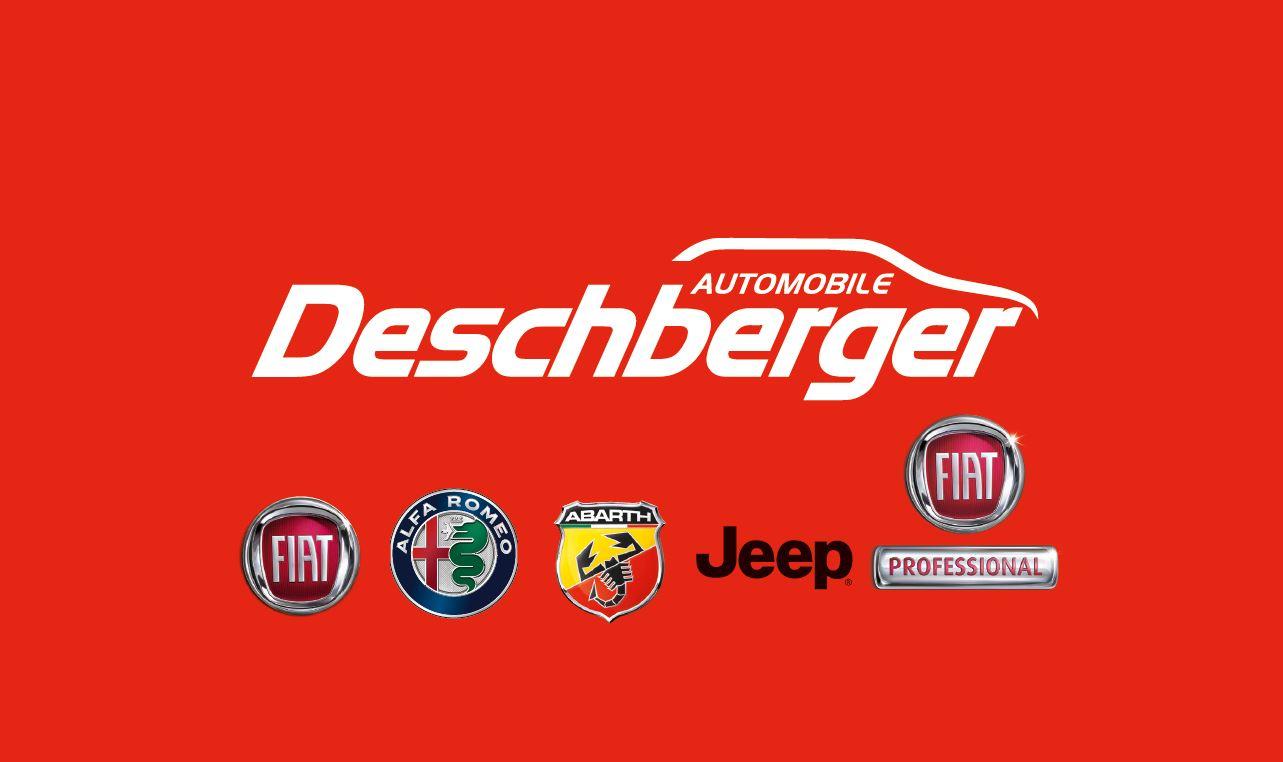 Automobile Deschberger | Fiat