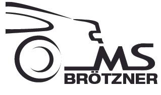 MS Brötzner GmbH